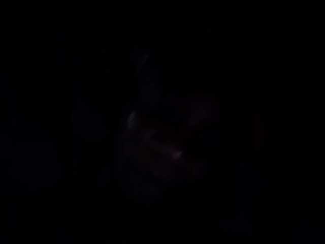 Faithfulfaith4447 – webcam model profile photo