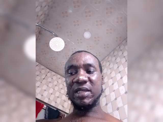 Faithfulfaith4447's BongaCams show and profile