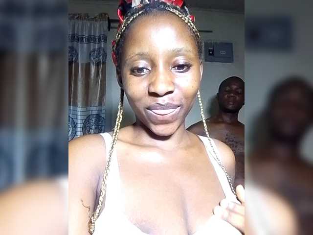 Faithfulfaith4447's BongaCams show and profile