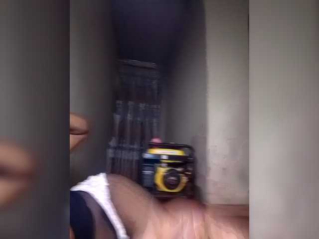 Faithfulfaith4447 – webcam model profile photo