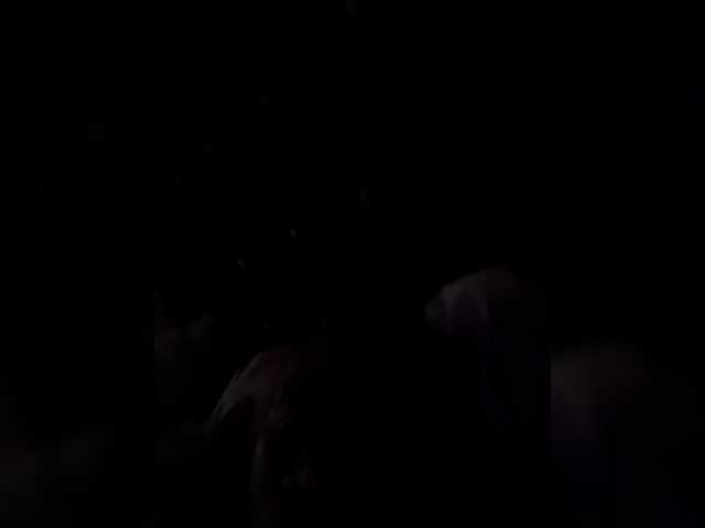 Faithfulfaith4447 – webcam model profile photo