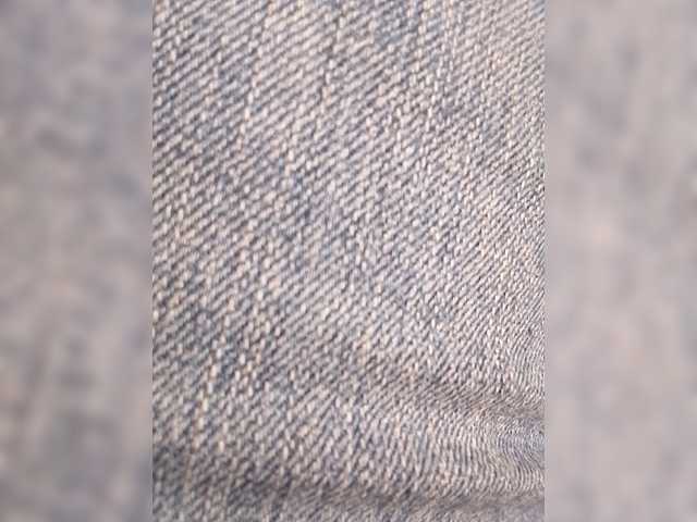 Faithfulfaith4447 – webcam model profile photo