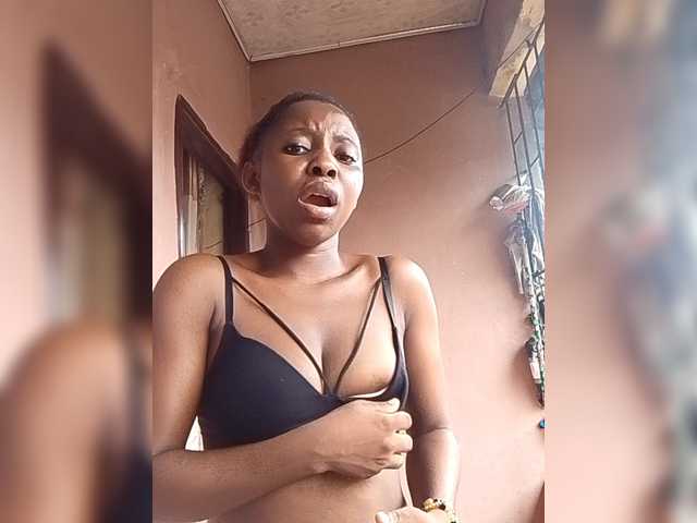 Faithfulfaith4447 from BongaCams is Freechat