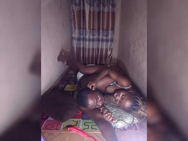 Faithfulfaith4447's BongaCams show and profile