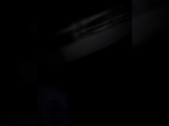 Faithfulfaith4447 – webcam model profile photo