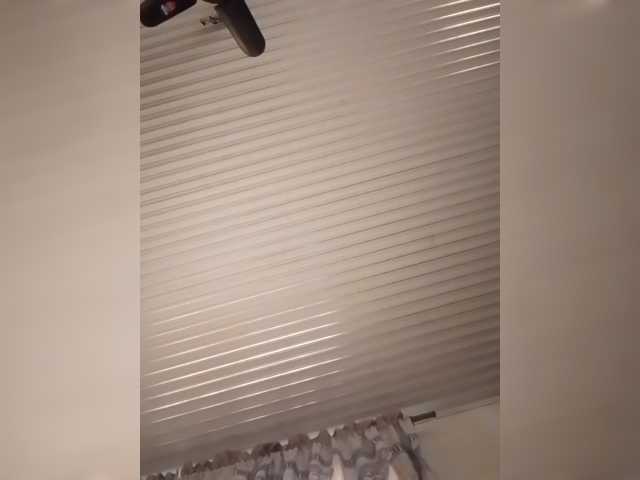 Faithfulfaith4447 webcam stream