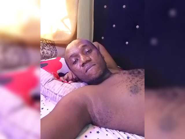 Faithfulfaith4447 – webcam model profile photo