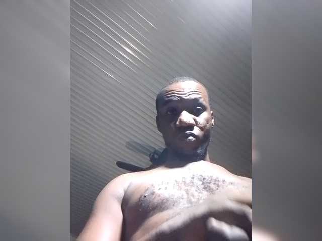 Faithfulfaith4447's BongaCams show and profile