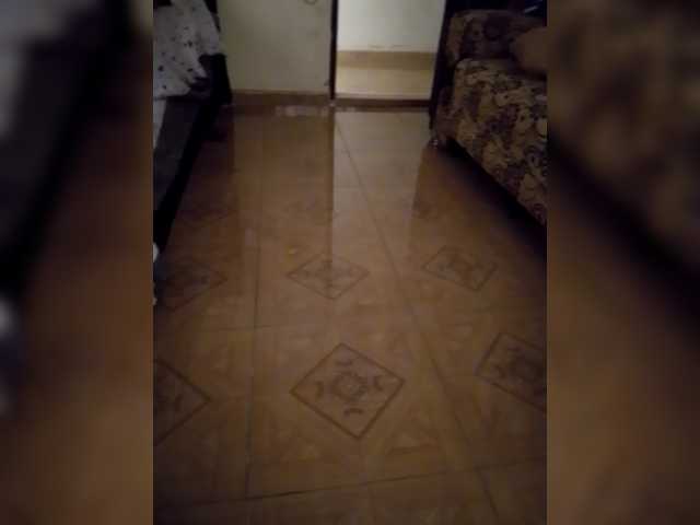 Faithfulfaith4447 webcam stream