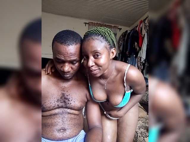 NigeriasMostBeautiful preview