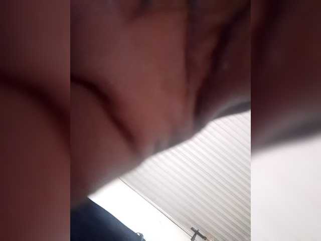 Faithfulfaith4447's BongaCams show and profile