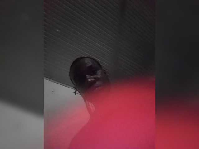 Faithfulfaith4447's Thumb Image