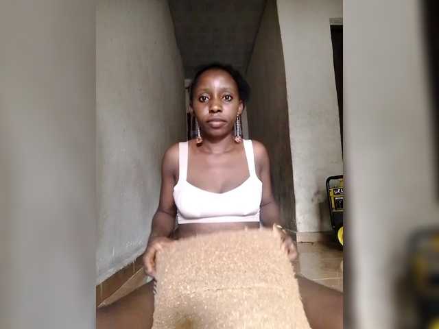 Faithfulfaith4447's BongaCams show and profile