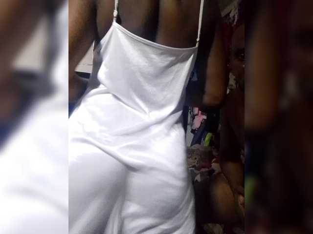 Faithfulfaith4447 from BongaCams is Freechat