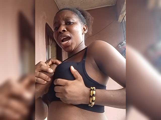 Faithfulfaith4447 from BongaCams is Freechat