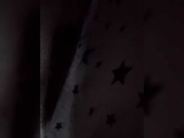 Faithfulfaith4447's BongaCams show and profile