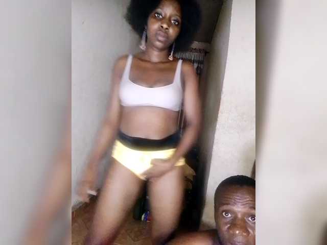 Faithfulfaith4447 – webcam model profile photo