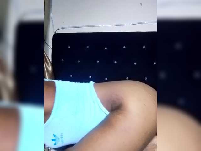 Faithfulfaith4447 – webcam model profile photo