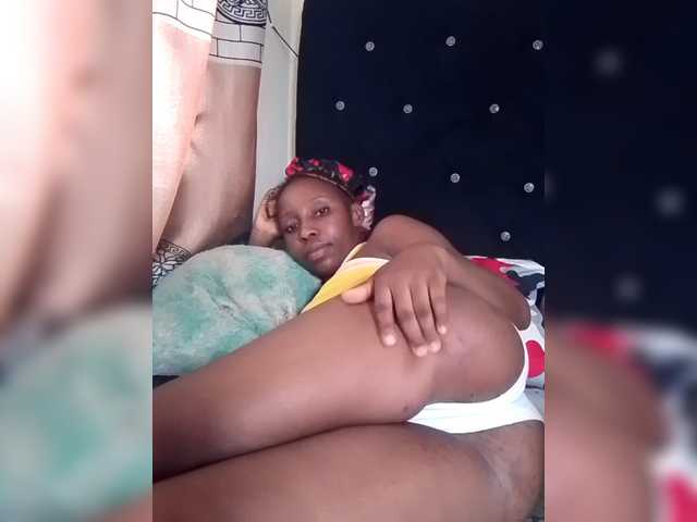 Faithfulfaith4447 – webcam model profile photo