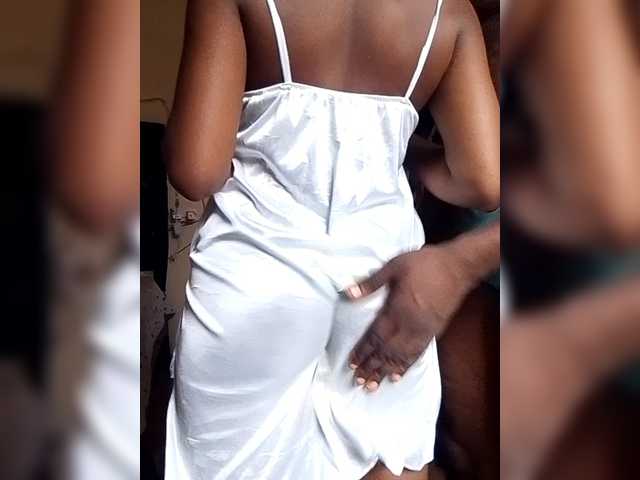 Faithfulfaith4447's BongaCams show and profile