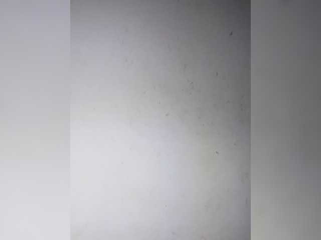 Faithfulfaith4447's BongaCams show and profile