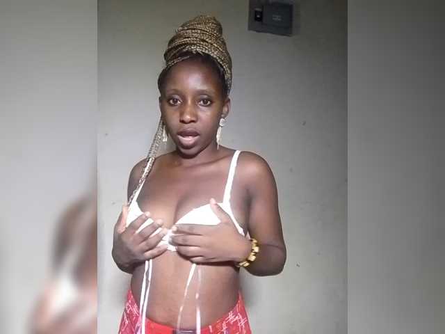 Faithfulfaith4447's BongaCams show and profile