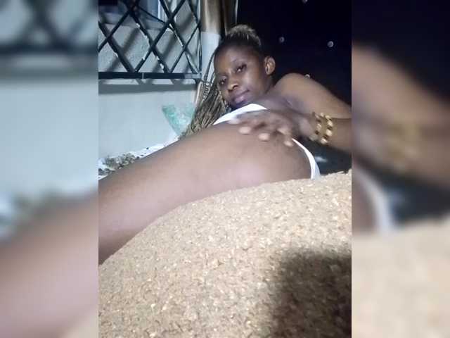 Faithfulfaith4447's Thumb Image