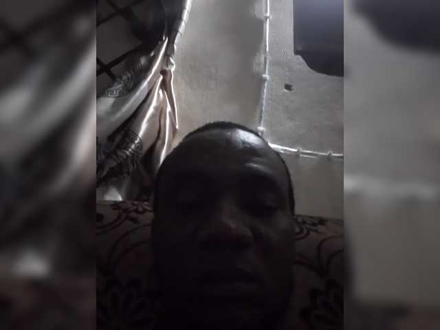 Faithfulfaith4447 – webcam model profile photo