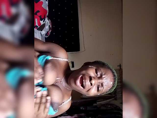 Faithfulfaith4447 from BongaCams is Freechat