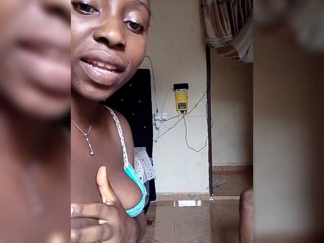 NigerianPusyAndCock preview