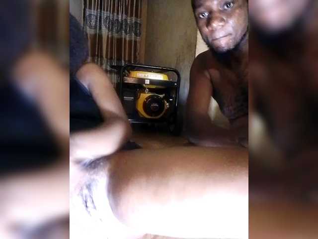 Faithfulfaith4447 – webcam model profile photo