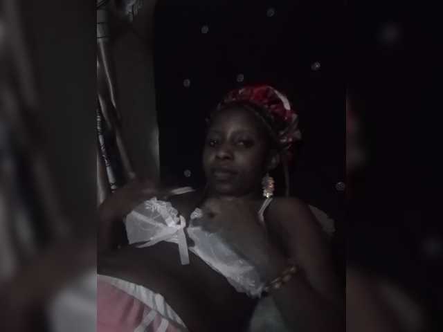 Faithfulfaith4447 – webcam model profile photo