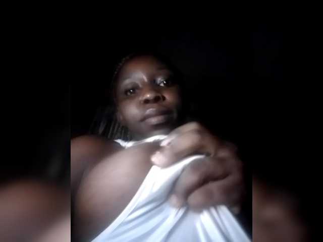 Faithfulfaith4447 – webcam model profile photo