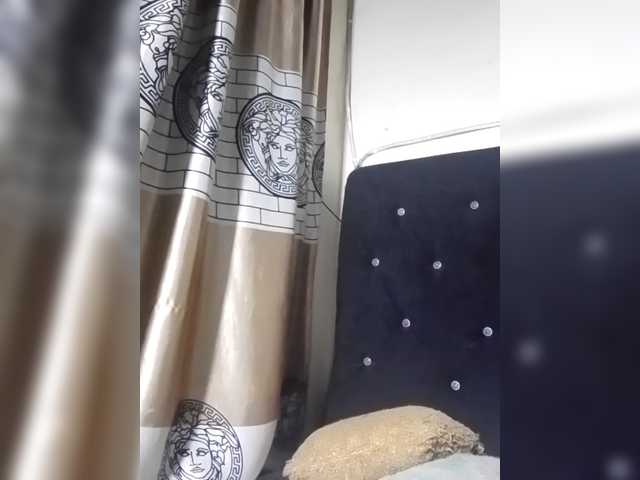 Faithfulfaith4447's Thumb Image