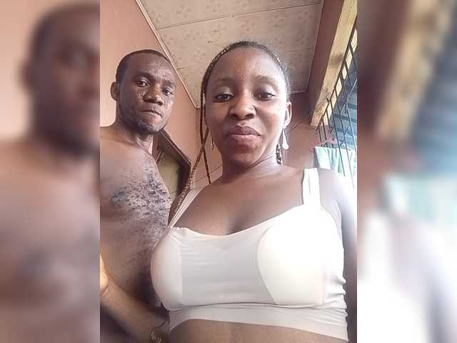 Faithfulfaith4447's BongaCams show and profile