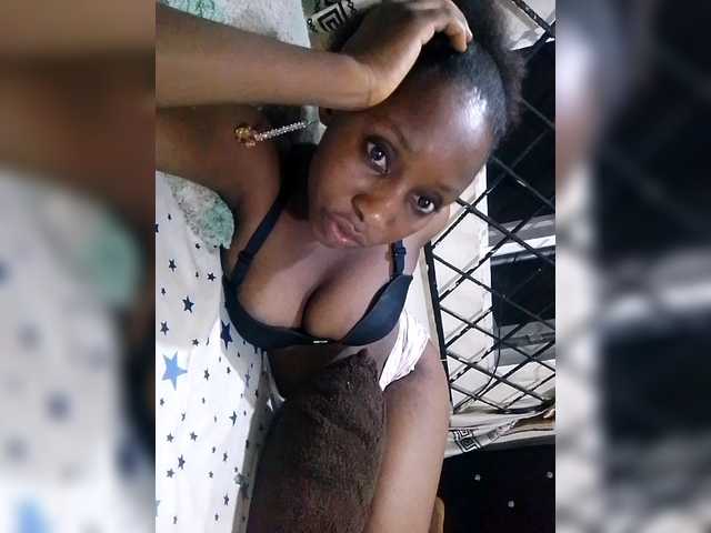 Faithfulfaith4447's Thumb Image