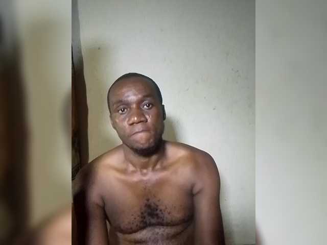 Faithfulfaith4447 – webcam model profile photo