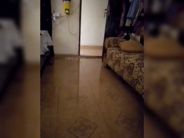 Faithfulfaith4447 webcam stream