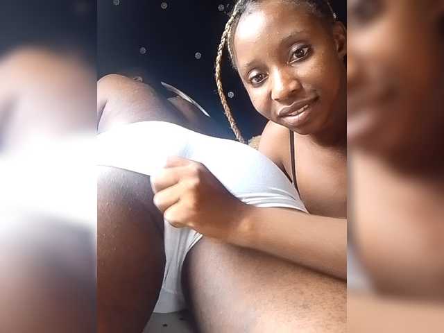 Faithfulfaith4447 – webcam model profile photo