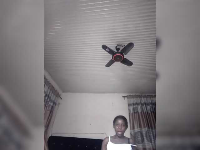 Faithfulfaith4447's BongaCams show and profile