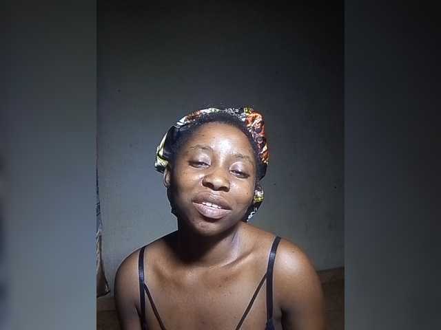 Faithfulfaith4447's BongaCams profile