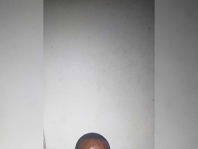 Faithfulfaith4447's BongaCams show and profile