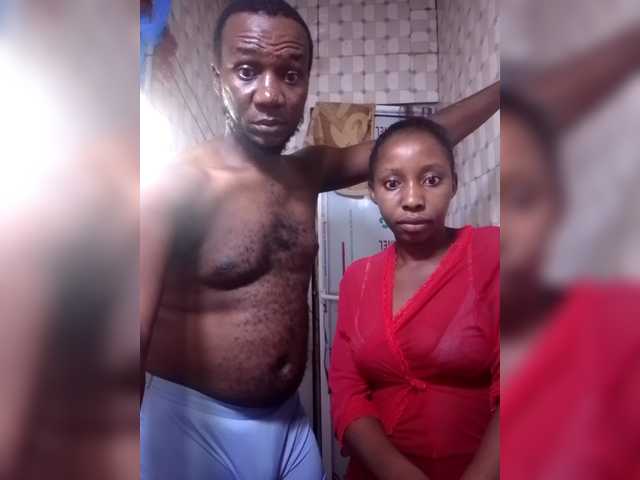 Faithfulfaith4447 – webcam model profile photo