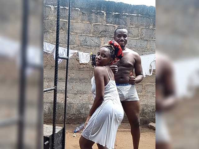 Faithfulfaith4447's BongaCams show and profile