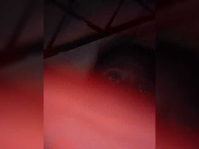 Faithfulfaith4447 – webcam model profile photo