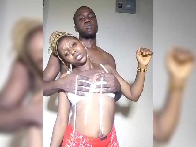 Faithfulfaith4447's BongaCams show and profile