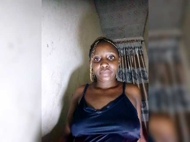 Faithfulfaith4447's Thumb Image