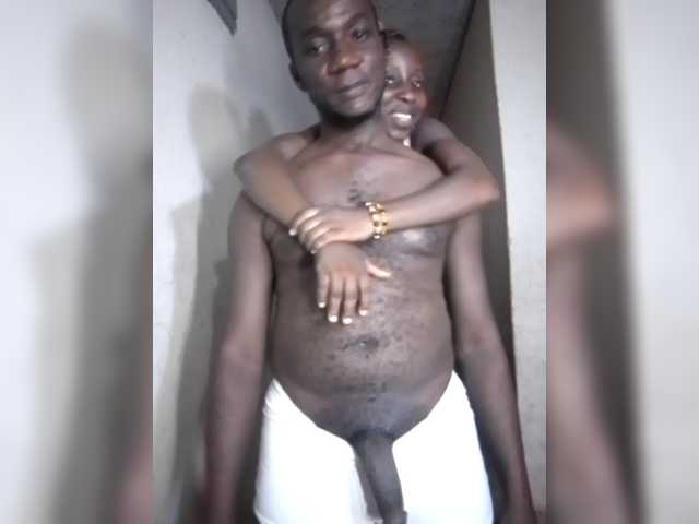 Faithfulfaith4447 – webcam model profile photo