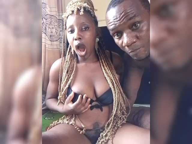 Faithfulfaith4447's BongaCams show and profile