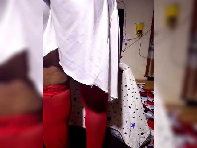 Faithfulfaith4447 from BongaCams is Freechat